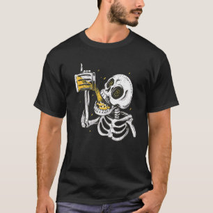 Bellagio Italia Italien T Shirt