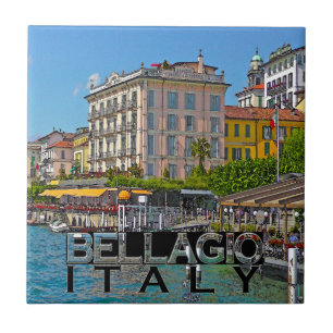 Bellagio Kakelplatta