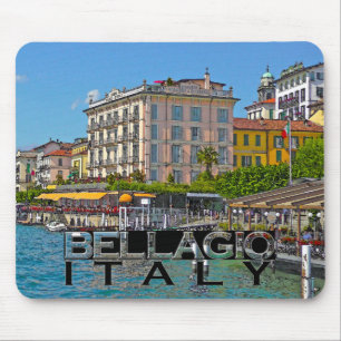 Bellagio Musmatta