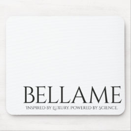 Bellame Mousepad Musmatta