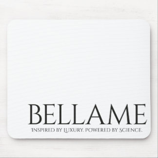 Bellame Mousepad Musmatta