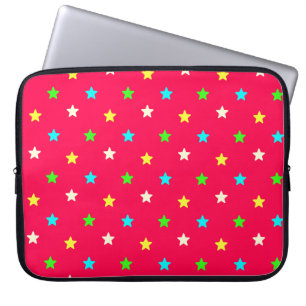 Bellatrix Laptop Fodral