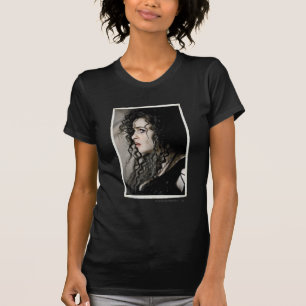 Bellatrix Leodd 2 Tee Shirt