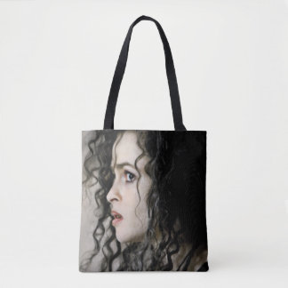 Bellatrix Leodd 2 Tygkasse