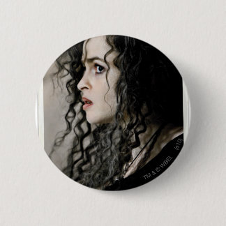 Bellatrix Lestrange 2 Knapp