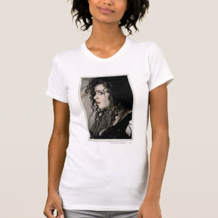 Bellatrix Lestrange 2 Tee Shirt