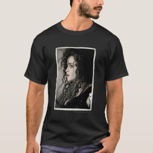 Bellatrix Lestrange 2 Tröja