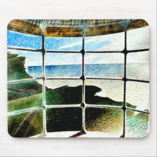 Belle Tout Lighthouse Beachy Head Musmatta