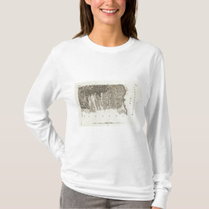 Bellegarde T Shirt