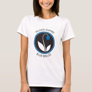 Belles Slouchy Boykompis Tee Shirt
