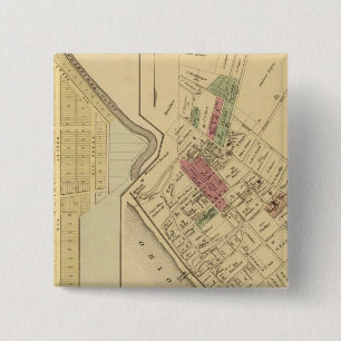 Bellevue Borough Knapp
