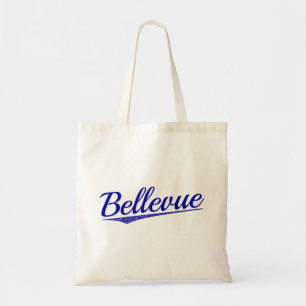 Bellevue Tygkasse