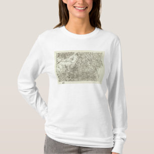 Belley Tee