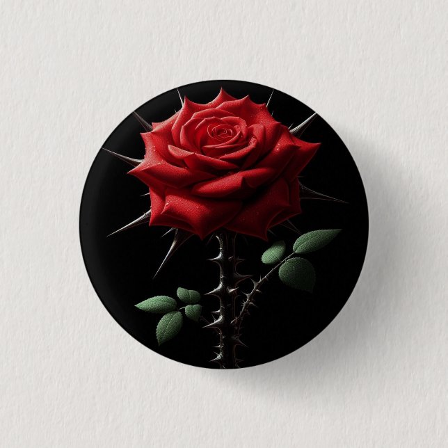 Belleza  con espinas knapp (Framsida)