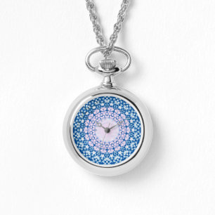 Bellis Armbandsur