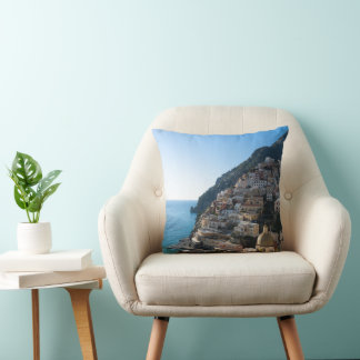 Bellissima Positano 1 Kudde