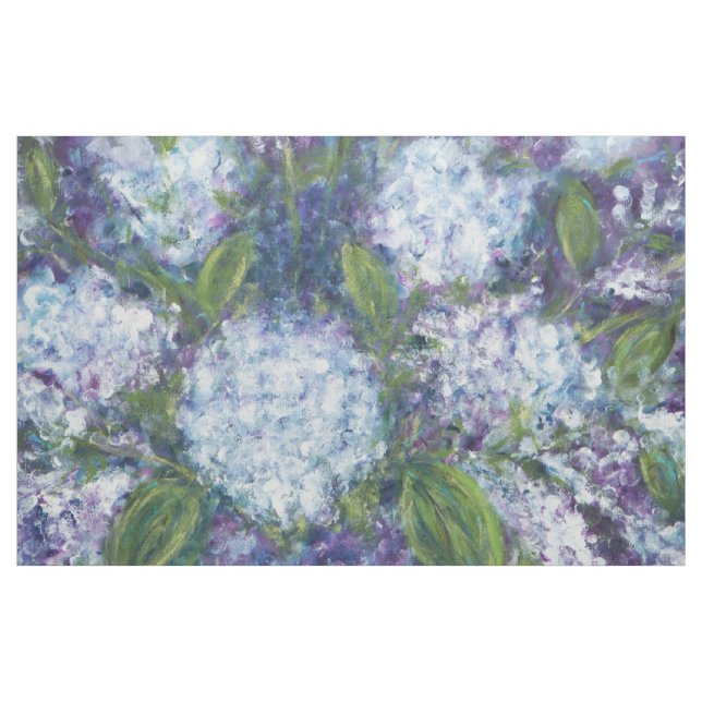 Bellissimo Fabric Tyg (Yard)