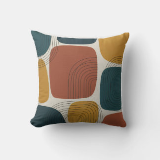 Bello cojín para decorar tu hogar kudde