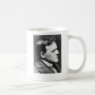 Belloc Kaffemugg