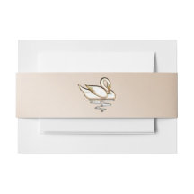Belly Band