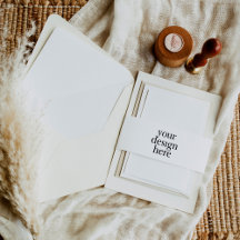 Belly Band Wraps från personligt bröllp