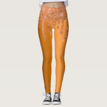 Belly Dance Leggings for Women