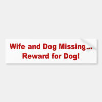 Belöning för hund