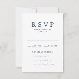 Beloved | BRÖLLOP OSA Kort