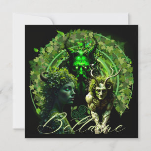 Beltaine