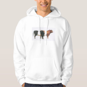 Belties 2006 sweatshirt