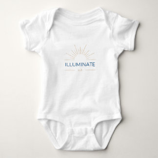 Belyse Onsie T Shirt