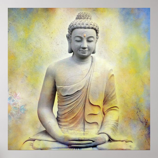 BELYSNING POSTER (Framsidan)