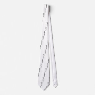 Bemanna av Asclepius Slips