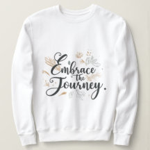 Bemanna färdens typografi