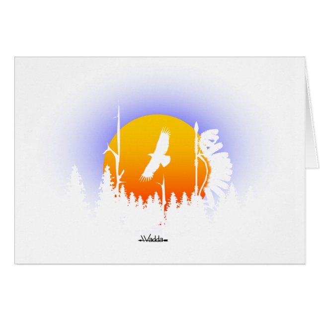 Bemanna OBS Kort (Framsidan Horizontal)