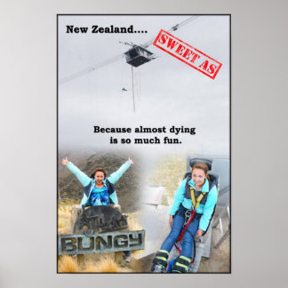 bemanning2 poster