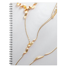 Bemätta den bästa samlingen av anteckningsbok