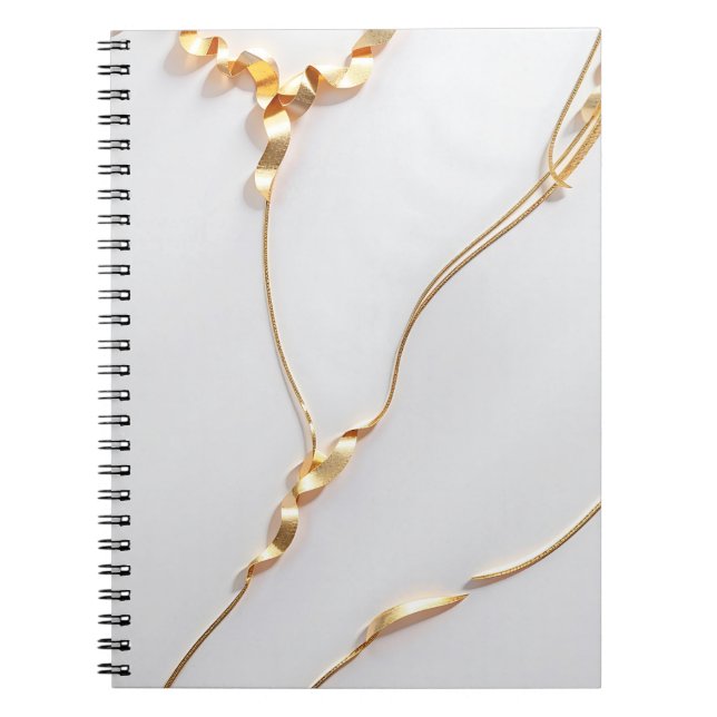 Bemätta den bästa samlingen av anteckningsbok (Framsidan)