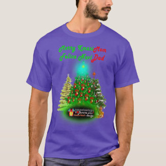 Bemore T Shirt