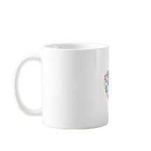Bemra Joureny Kärlek Yourself Mugg