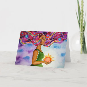 Bemyndigat av Rita Loyd Kort