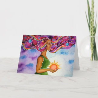 Bemyndigat av Rita Loyd Kort