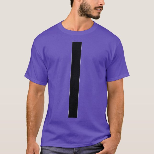 Ben 10 vän vän t shirt (Framsida)