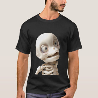 Ben 1 t shirt