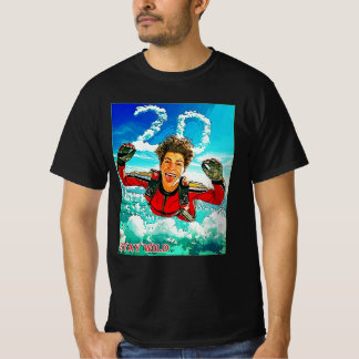 Ben azelart merch retro t shirt