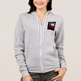 Ben Bolt TX T Shirt
