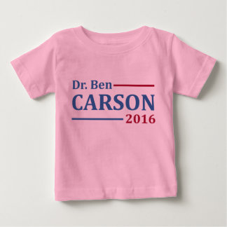 Ben Carson 2016 Tröja