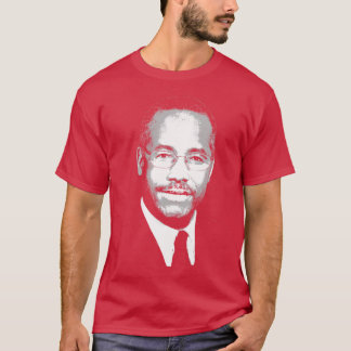 BEN CARSON T SHIRT