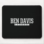 Ben Davis High School Lacrosse Musmatta<br><div class="desc">Ben Davis High School Lacrosse</div>