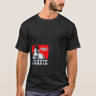 ben davis t shirt